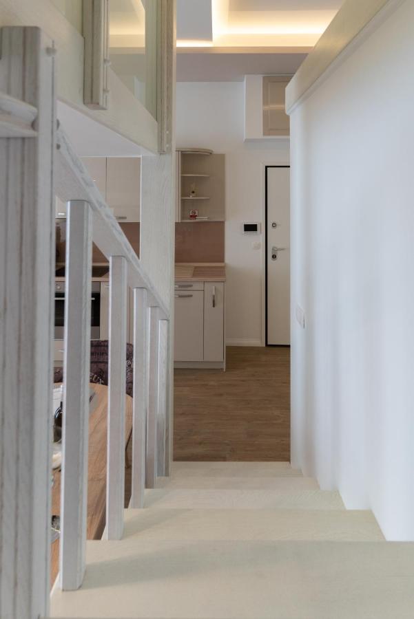 Bonne Chance Studio Apartment, Zagreb Center, Top Location Zewnętrze zdjęcie